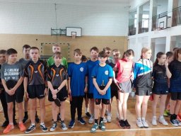 47586220910840347168578091720111601222094993n